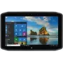 Batterij voor XPLORE tablet model 450035 – compatibel met Zebra R12