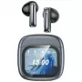 Draadloze hoofdtelefoon AWEI TP100 ENC