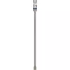 Platbeitel Bosch SDS max 1618600203 lengte 600 mm