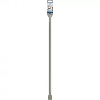 Platbeitel Bosch SDS max 1618600203 lengte 600 mm