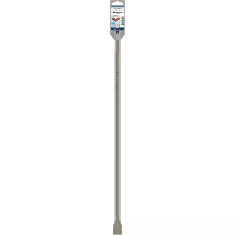 Platbeitel Bosch SDS max 1618600203 lengte 600 mm