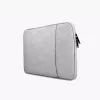 MiniMu laptoptas 13.3 grijs
