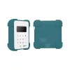 Mobilis 058014 POS-systeemaccessoire POS-beschermhoes (058014)