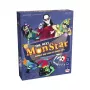 The next MonStar, gezelschapsspel
