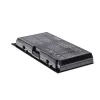 Greencell DE45 accu