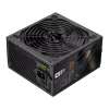 Gamemax voeding, 80 PLUS, Bronze | GP 750B | 750 W