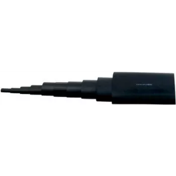 3m 7000099378 zwart