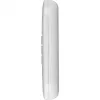 Smart plug Brennenstuhl 1507070 wit
