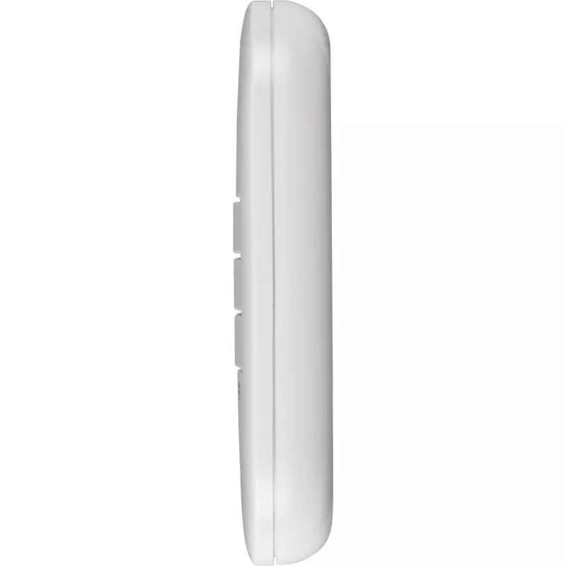Smart plug Brennenstuhl 1507070 wit