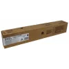 Sharp BP-GT20CA - toner cyaan - voor BP10C20 / BP20C20 / BP20C25