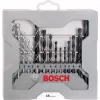 Boor Bosch 2 607 017 038 lengte 120 mm