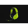 Razer gaming-headset voor Xbox X|S Kaira X bedrade over-ear
