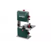 Verticale bandzaag Metabo BAS 261 Precision