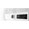 Midea MD110H70/W-HR droger | Midea