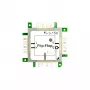 ALLNET Brick'R'knowledge logica JK flipflop CD4013