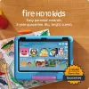 Amazon Fire HD10 Kids 13e generatie 32 GB 10,1 inch blauw