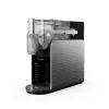 Westinghouse 1,8L slushmachine