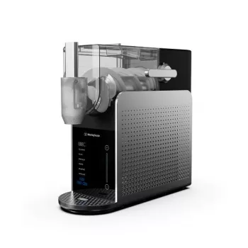 Westinghouse 1,8L slushmachine