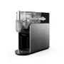 Westinghouse 1,8L slushmachine