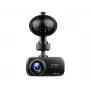 Auto-dashcam TRACER Tracer Pano 2D – panoramische 2D-opname, compact ontwerp