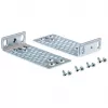 Accessoireset voor Catalyst 9500 Series - 19 inch rack