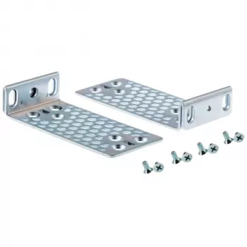 Accessoireset voor Catalyst 9500 Series - 19 inch rack