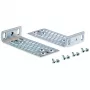 Accessoireset voor Catalyst 9500 Series - 19 inch rack