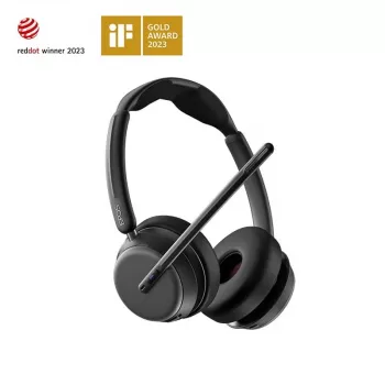 EPOS IMPACT 1061T ANC Bluetooth-headset