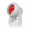 Medisana IR 850 infraroodlamp