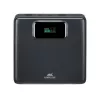 Powerbank Rivacase VA1091 — 25800 mAh, totale uitgangsvermogen 100 W, USB-aansluitingen