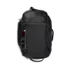 Ogio rugzak/toeristen/zakelijke tas Pace Pro Max 45 zwart
