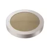 Dreame DVJ2 huisdier-luchtreiniger-accessoire en krabmat