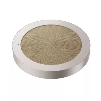 Dreame DVJ2 huisdier-luchtreiniger-accessoire en krabmat