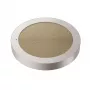 Dreame DVJ2 huisdier-luchtreiniger-accessoire en krabmat
