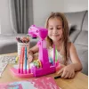 Prinses-projector