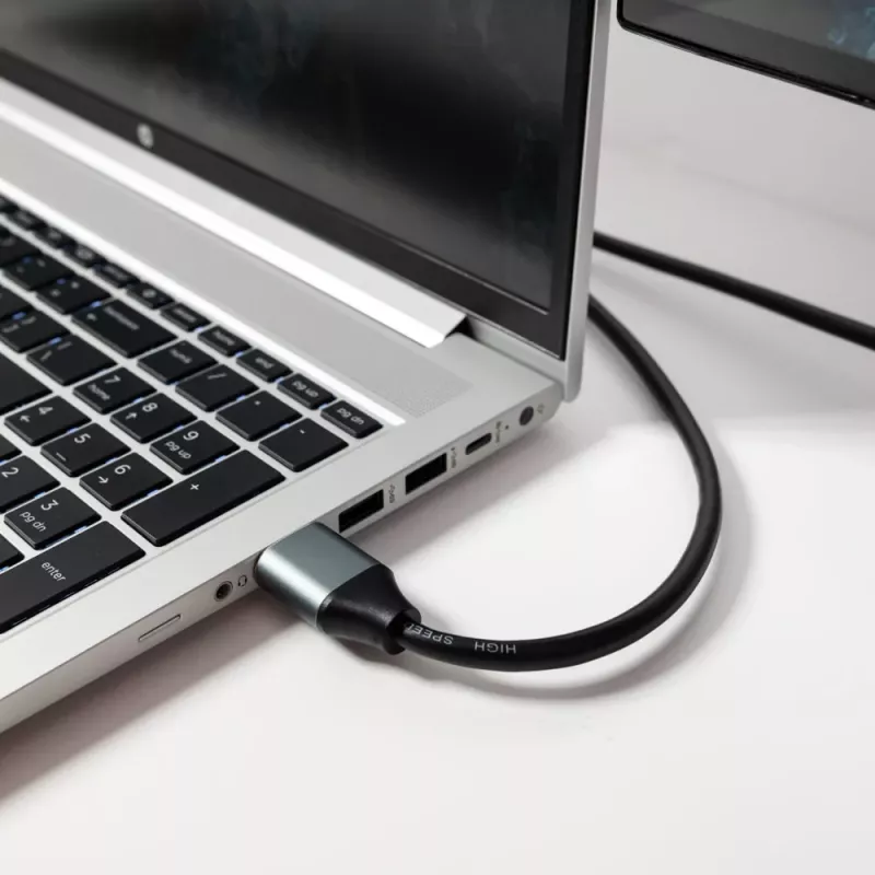 HDMI-kabel Tellur TLL312011 3 m — 4K, 18 Gbit/s