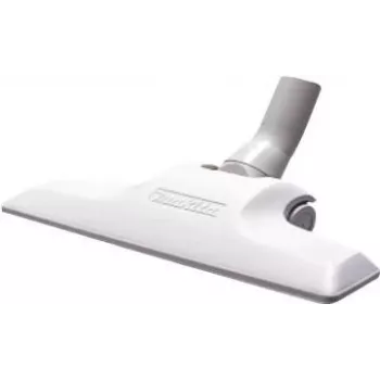 Makita 122512-4 vloermondstuk (122512-4)