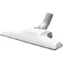 Makita 122512-4 vloermondstuk (122512-4)