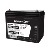 Batterij AGM VRLA 12V 75Ah IP54