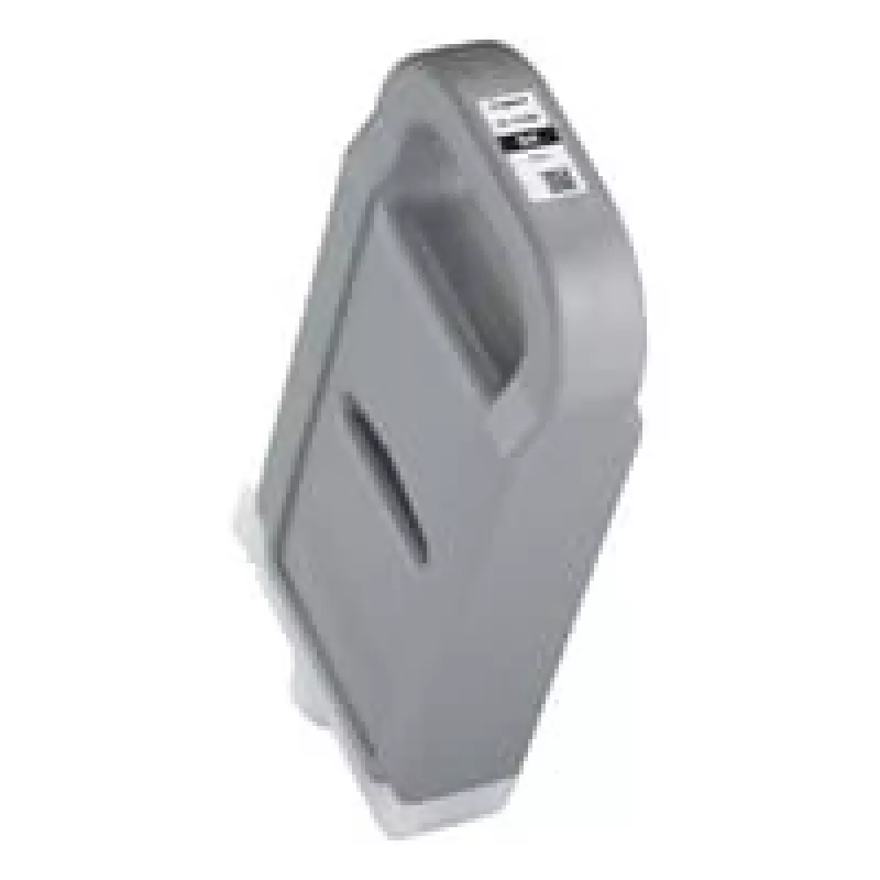 Canon PFI-710BK inktpatroon origineel zwart