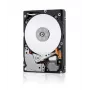 Lenovo 00NA272 1,8 TB 10K 12Gbps SAS 2,5 inch hot-swap harde schijf (Gen3)