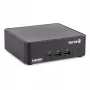 Desktop-pc Wortmann AG TERRA PC-Micro 6100V1 Ultra 5 125H GREENLINE