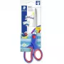 Staedtler Noris 965 Schaar, 21 cm