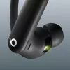 Beats Powerbeats Pro 2 koptelefoon, diamantzwart, in-ear, draadloos, MX723ZM/A