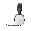 Hoofdtelefoon White Shark GH-2445 Fox wit
