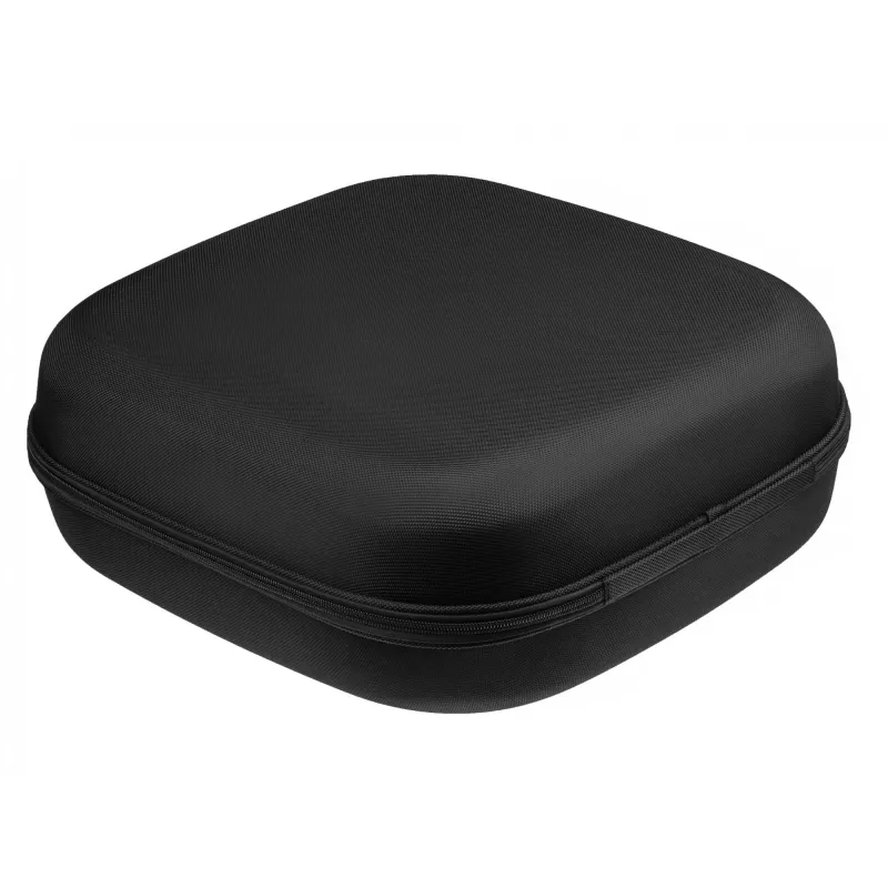 Green Cell CSGC02 opbergtas voor laadkabel van elektrische voertuigen
