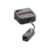 POLY MDA100 QD USB-A analoge schakelaar