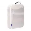 Thule 5572 Pakwürfel Medium wit