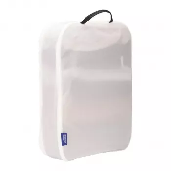 Thule 5572 Pakwürfel Medium wit