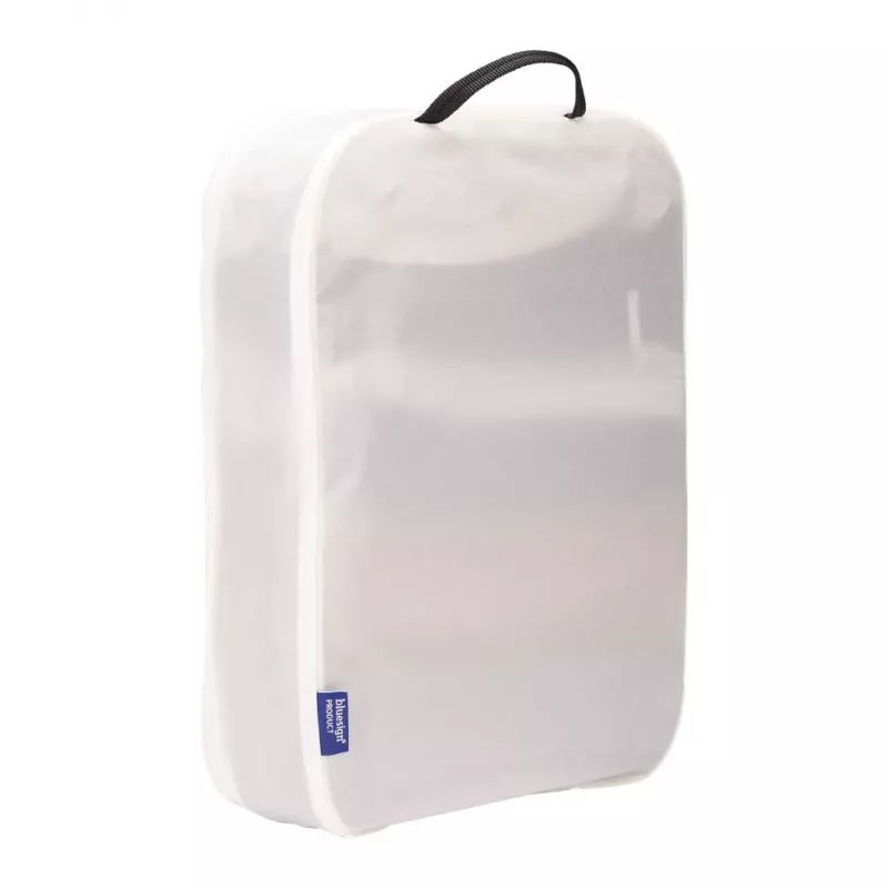 Thule 5572 Pakwürfel Medium wit